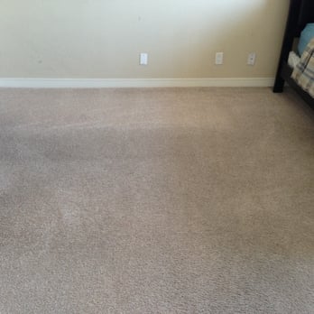 Empire Rug Cleaning - Room 1 After - Carpet Cleaning Near Me - Los Angeles, California Empire Rug Cleaning - Room 1 After - Carpet Cleaning Near Me - Los Angeles, California