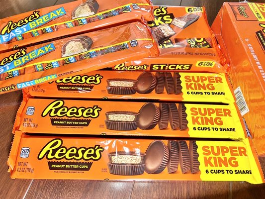 Walmart Supercenter by null