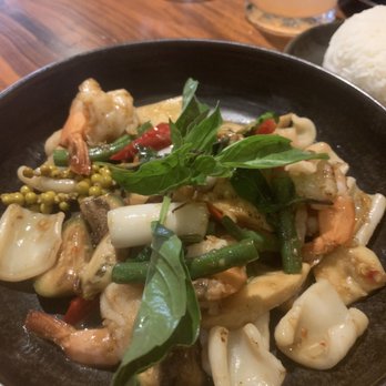 Tong - Thai Near Me - Brooklyn, New York Tong - Thai Near Me - Brooklyn, New York
