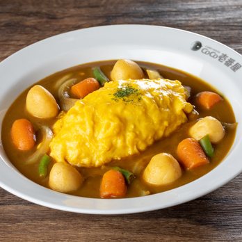 Curry House Coco Ichibanya 9 Photos 581 Reviews 3500 W 6th St Los Angeles Ca Yelp