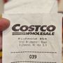 Costco