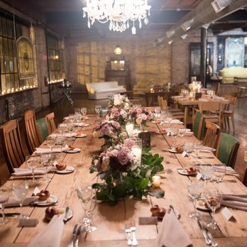 Pollen Floral Design - Floral Designers Near Me Pollen Floral Design - Floral Designers Near Me