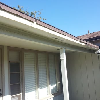 ST Builders Group - General Contractors Near Me - Los Angeles, California