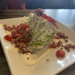 COOK’D - Updated March 2026 - 734 Photos & 417 Reviews - 1644 US Hwy ...