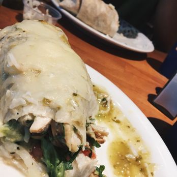 Baja Fish Tacos - Seafood Near Me - Norco, California Baja Fish Tacos - Seafood Near Me - Norco, California