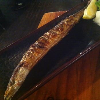 Kenka - Sushi Bars Near Me - New York, New York
