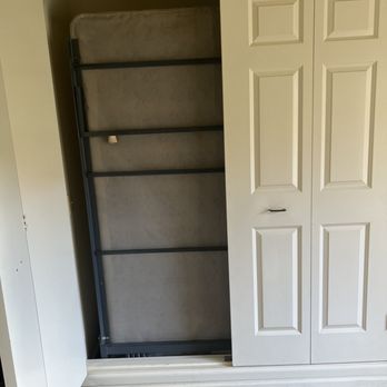 WorldMark Kihei - Murphy bed - Resorts Near Me - Kihei, Hawaii