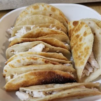 Sprouts Farmers Market - Sprouts flour tortillas make great taco shells - Grocery Near Me - Redding, California Sprouts Farmers Market - Sprouts flour tortillas make great taco shells - Grocery Near Me - Redding, California