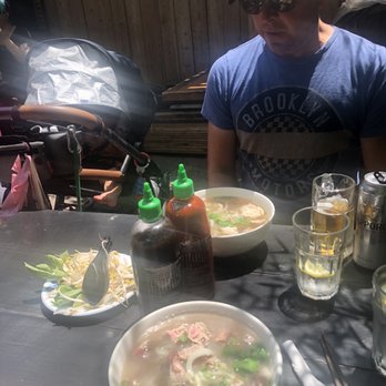 Hanoi 3 Seasons - Vietnamese Near Me - Toronto, Ontario