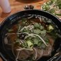 Photo of Pho Long