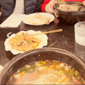 Kusan Bazaar | Silk Road Grill & Noodles 龟兹集市 - Halal Near Me - Milpitas, California Kusan Bazaar | Silk Road Grill & Noodles 龟兹集市 - Halal Near Me - Milpitas, California
