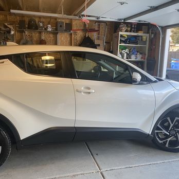 Pierre's Mini Detail Center - Clean car - Car Wash Near Me - Chicago, Illinois Pierre's Mini Detail Center - Clean car - Car Wash Near Me - Chicago, Illinois