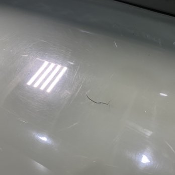 Automotive Restorations - Auto Customization Near Me - Stratford, Connecticut Automotive Restorations - Auto Customization Near Me - Stratford, Connecticut