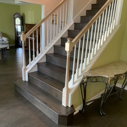 EDWARD'S FLOORING SERVICES - 87 Photos - Flooring - San Antonio, TX - Phone Number - Yelp