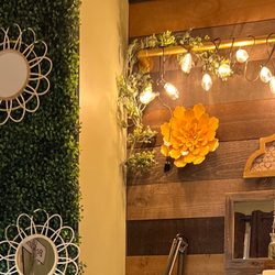 Humble Bee Sugaring Studio - Horizon Ridge - Welcome to the Hive! 3