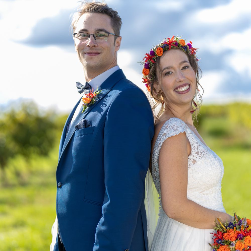 TOP 10 BEST Bewerbungsfoto in Berlin, Germany - Updated 2026 - Yelp, image size:1000x1000