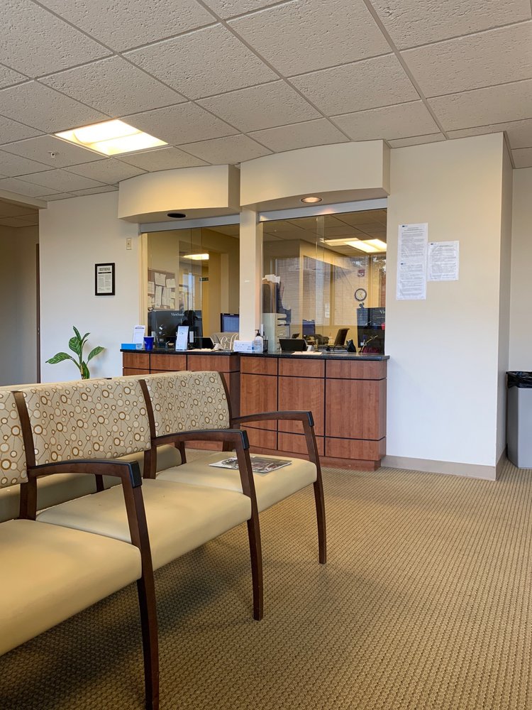 BAPTIST PREMIER WALKIN CLINIC Updated October 2024 1200 N State