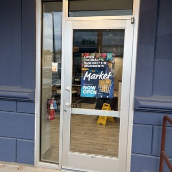 Moby Dick - Moby market located in the lower level - Desserts Near Me - McLean, Virginia Moby Dick - Moby market located in the lower level - Desserts Near Me - McLean, Virginia