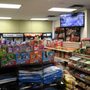 Photo of Speedy Mart