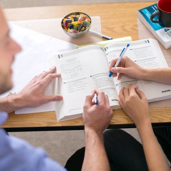AJ Tutoring - Test Preparation Near Me - Los Gatos, California AJ Tutoring - Test Preparation Near Me - Los Gatos, California