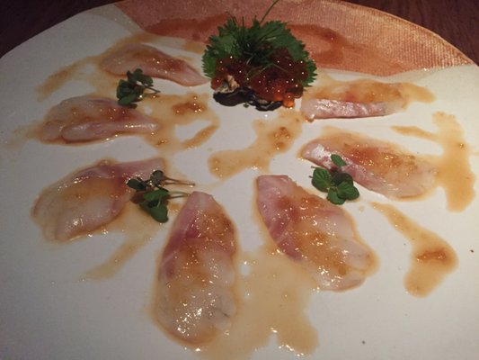 Zuma Las Vegas by null