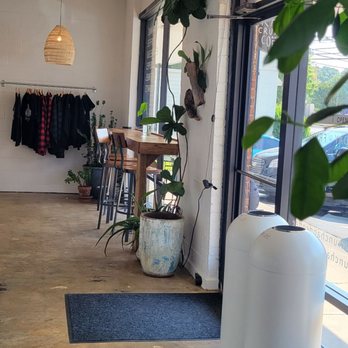 Raw Crunch and Coffee - Cafes Near Me - Indian Trail, North Carolina Raw Crunch and Coffee - Cafes Near Me - Indian Trail, North Carolina