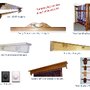 Photo of Gwiz Products