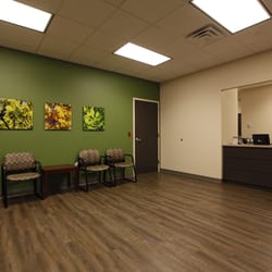 Lone Star Family Health Center