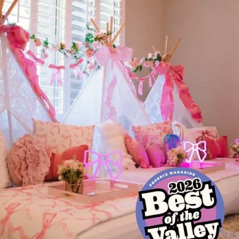 AZ Sleepy Teepee - Party Equipment Rentals Near Me - Scottsdale, Arizona AZ Sleepy Teepee - Party Equipment Rentals Near Me - Scottsdale, Arizona