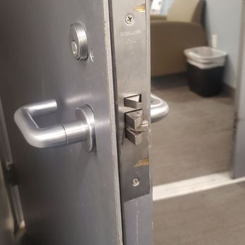 AMOT Lock & Key - Electronic mortice lock - Keys & Locksmiths Near Me AMOT Lock & Key - Electronic mortice lock - Keys & Locksmiths Near Me