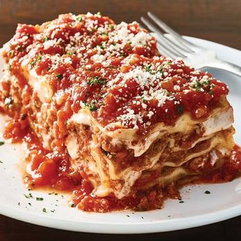 Carrabba's Italian Grill - Italian Near Me - Plano, Texas Carrabba's Italian Grill - Italian Near Me - Plano, Texas
