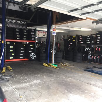 Capital Tires - Tires Near Me - Sacramento, California Capital Tires - Tires Near Me - Sacramento, California
