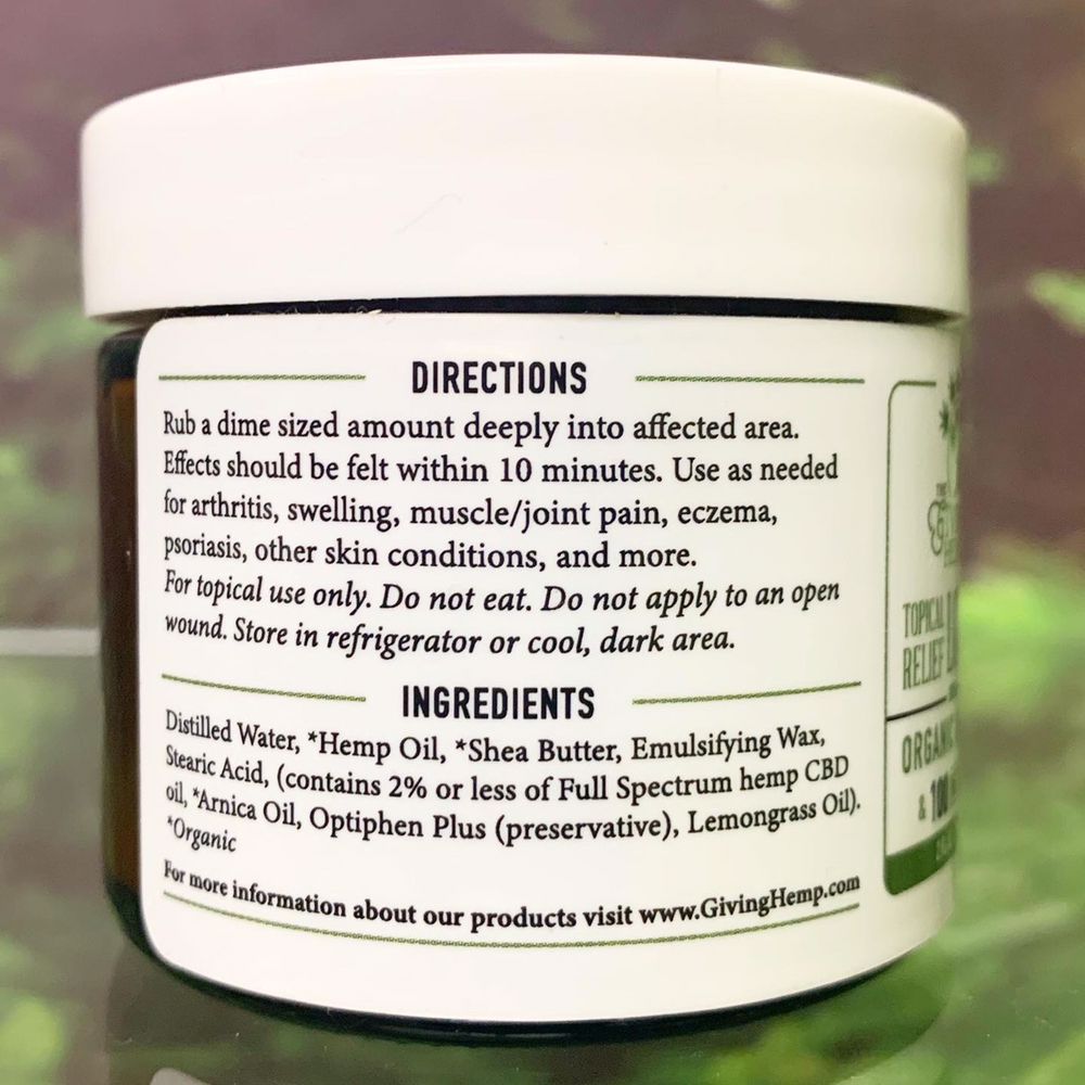 Canna Banana Distributors