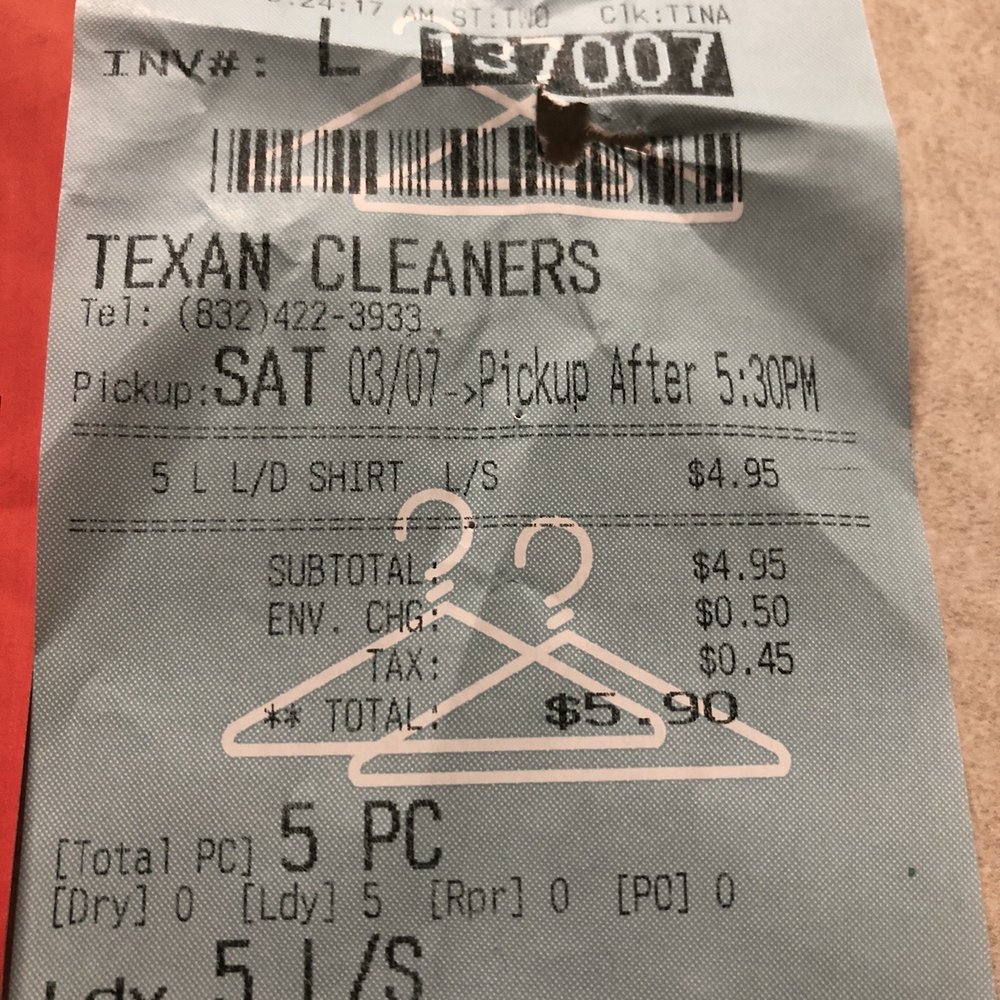 Sapphire Cleaners - Dry Cleaning Near Me - Tomball, Texas Sapphire Cleaners - Dry Cleaning Near Me - Tomball, Texas
