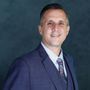 Photo of Blasser Law