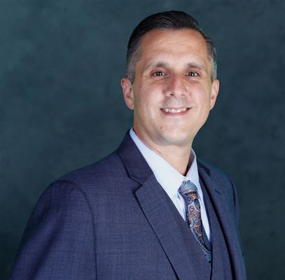 Who We Are - Welcome to Blasser Law, an honest family-owned law firm with over 18 collective years of civil litigation and transactional experience. We proudly provides legal services throughout Los Angeles, San Bernardino, Riverside, San Diego and Orange County. In addition, we also serve clients in Northern and Central California.