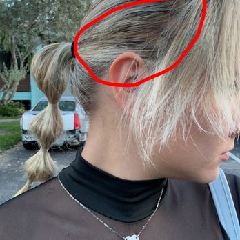 Illusions Spa and Salon - More bleed marks - Hair Salons Near Me - Jupiter, Florida Illusions Spa and Salon - More bleed marks - Hair Salons Near Me - Jupiter, Florida