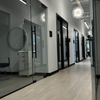 Alma & Co Massage and Wellness gift card