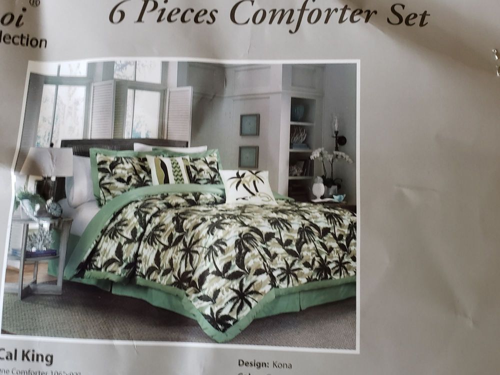 ROWENA’S CLEANERS Updated September 2024 19 Photos & 73 Reviews