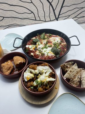 Barrio Social by null