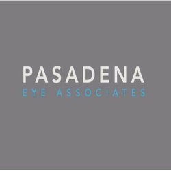 Pasadena Eye Associates
