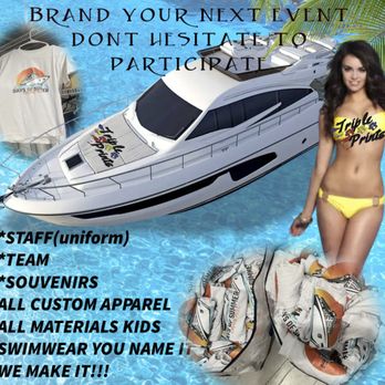 Triple Prints - Printing Services Near Me - Miami Beach, Florida Triple Prints - Printing Services Near Me - Miami Beach, Florida