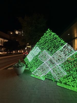 Domain NORTHSIDE by null