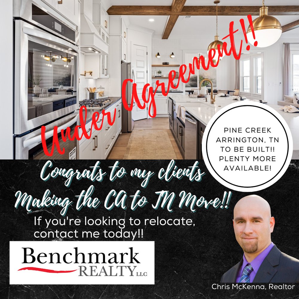 CHRIS MCKENNA VYLLA HOME Updated May 2024 12 Reviews 2500 21st