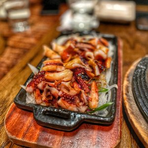 KORYO BOOKSTORE - 119 Photos & 116 Reviews - Bookstores - 35 W 32nd St