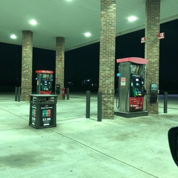 RaceTrac - Gas pumps - Gas Stations Near Me - Carrollton, Texas RaceTrac - Gas pumps - Gas Stations Near Me - Carrollton, Texas
