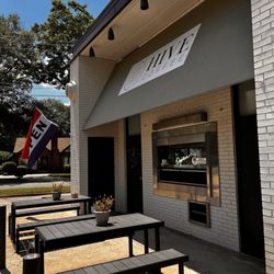 Hive Coffee