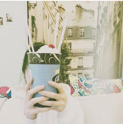 Abbott's Frozen Custard - Lexington by null