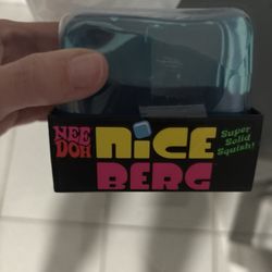 Learning Express Toys - Boca Raton