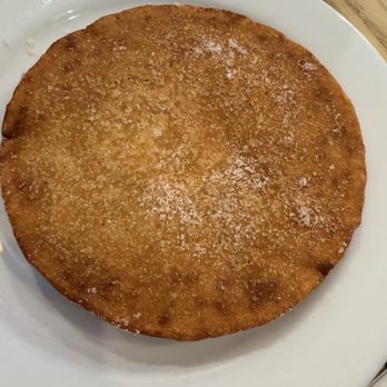 Kanani's Cafe - Malasala pancake - Breakfast & Brunch Near Me - Las Vegas, Nevada Kanani's Cafe - Malasala pancake - Breakfast & Brunch Near Me - Las Vegas, Nevada
